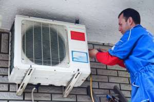 24/7 and Emergency HVAC Near Kew Garden Hl, NY | Air Conidtioning and Heating Contractors
