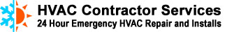 Kew Garden Hl HVAC Services